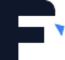 Logo Finora
