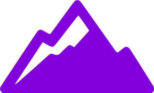 Logo JURACODE
