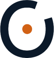 Logo OKIMOH
