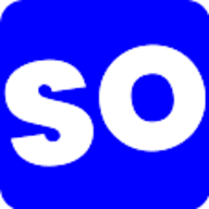 Logo SoAction